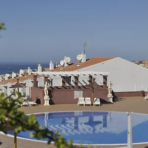 Royal Bonanza Villas Canarias , Costa Adeje (Tenerife) España